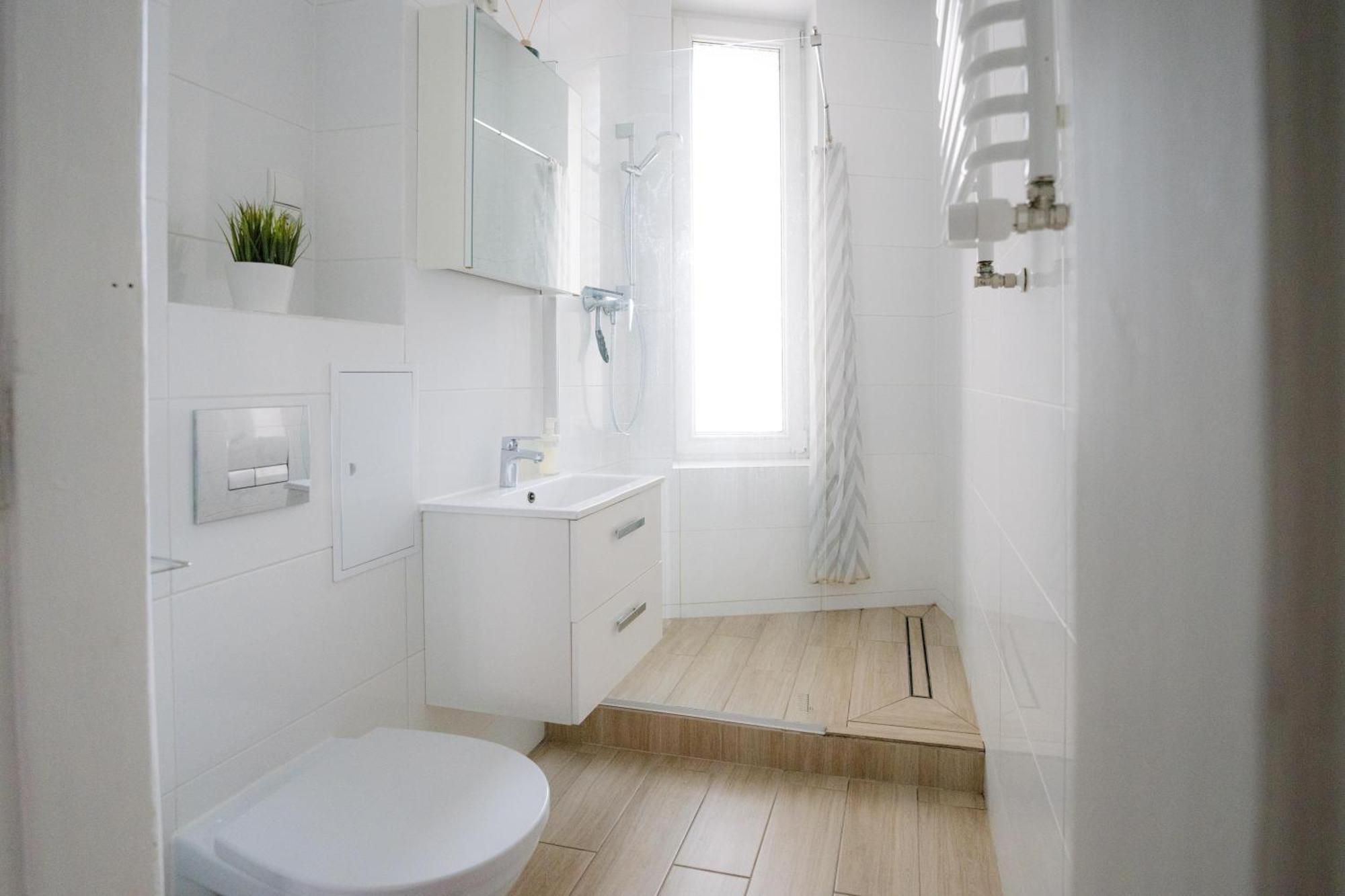 Restful Stay Apartment Grudziądz Eksteriør bilde