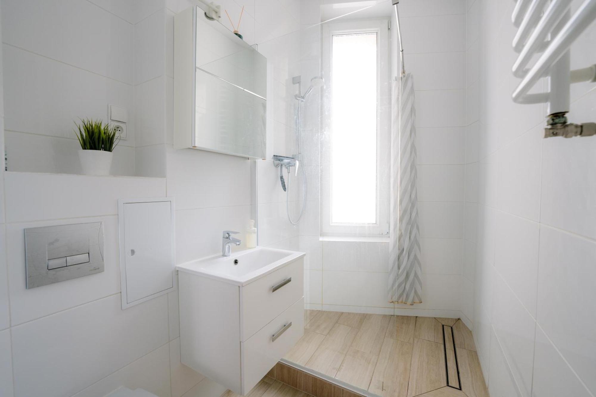 Restful Stay Apartment Grudziądz Eksteriør bilde